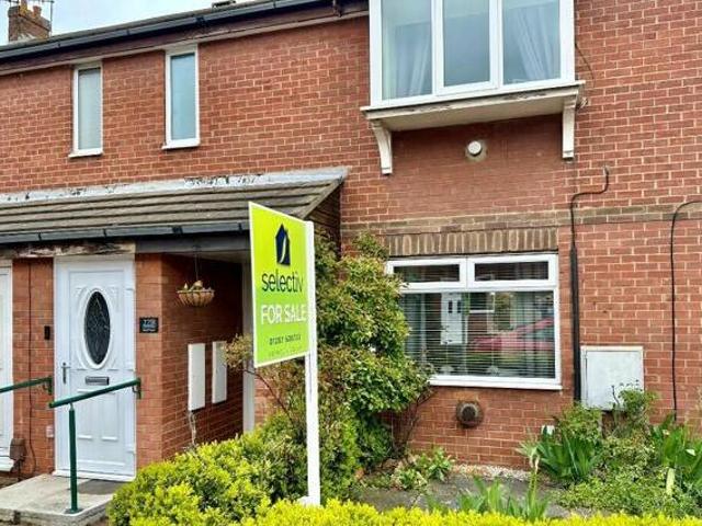 House for sale in Guisborough, Redcar And Cleveland