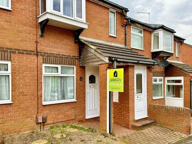 House for sale in Guisborough, Redcar And Cleveland