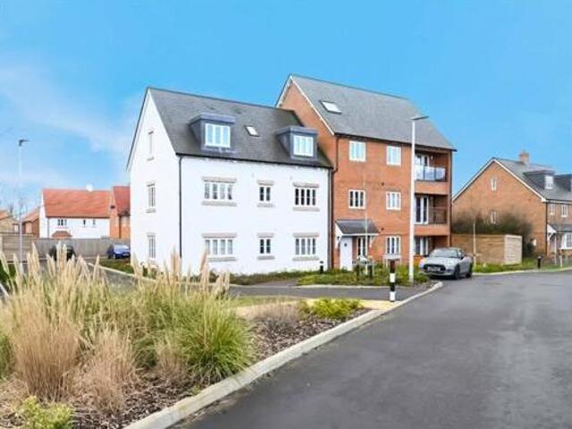 House for sale in Cross In Hand, East Sussex
