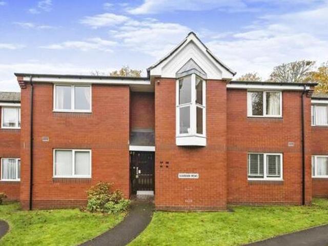 House for sale in Harborne, West Midlands