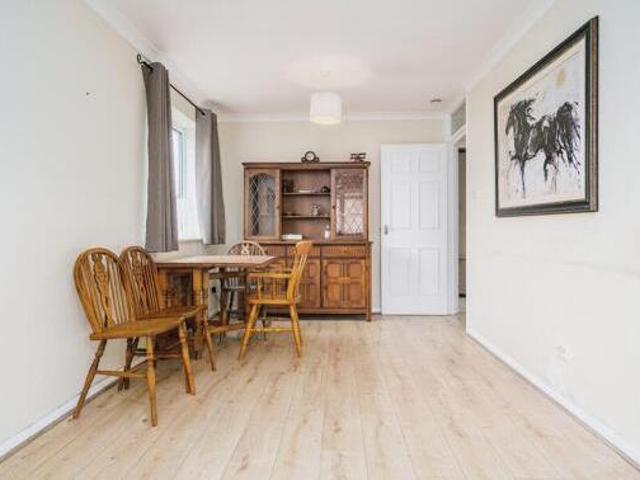 House for sale in Great Parndon, Harlow