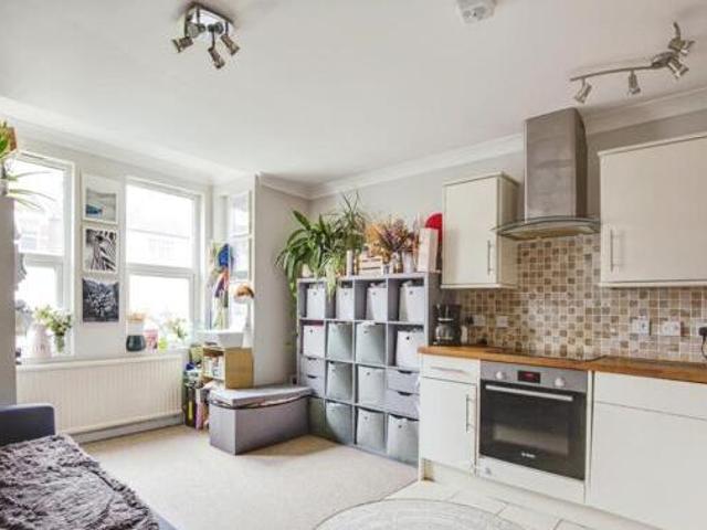 House for sale in Greater London