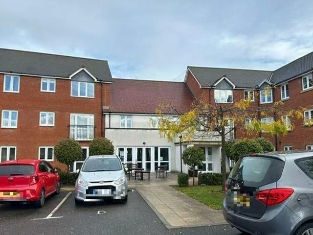 House for sale in Herne, Kent