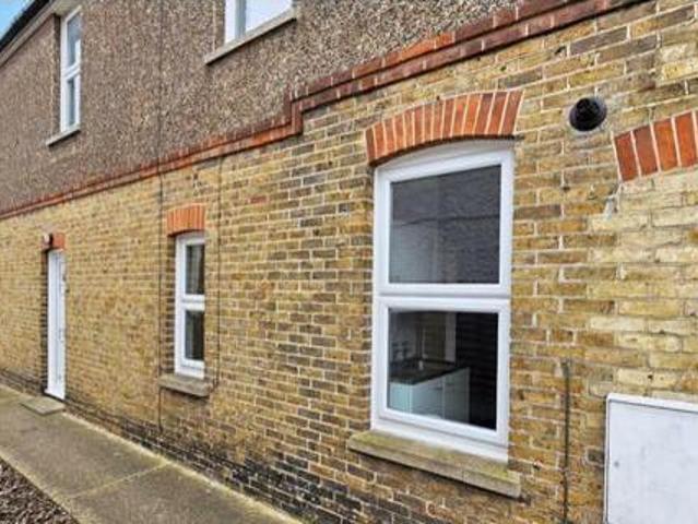 House for sale in Herne, Kent