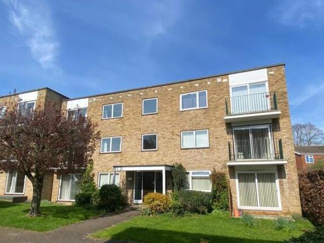 House for sale in King's Walden, Hertfordshire
