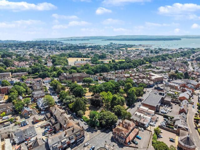 Flat for sale