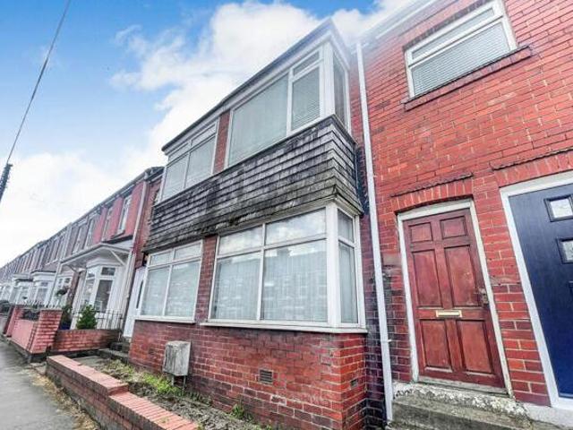 House for sale in Isle Of Man