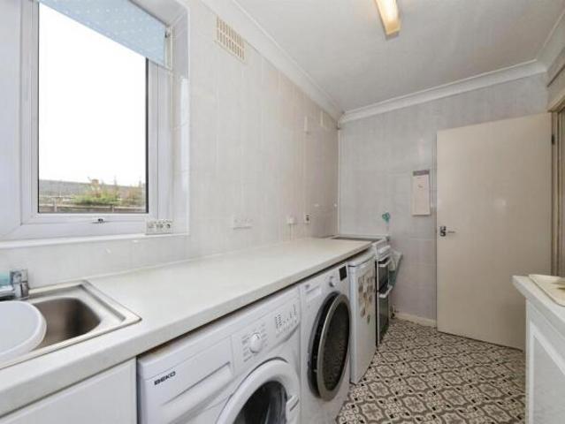 Flat for sale in Northern Ireland