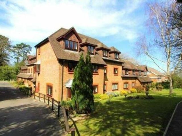 House for sale in Hythe, Folkestone