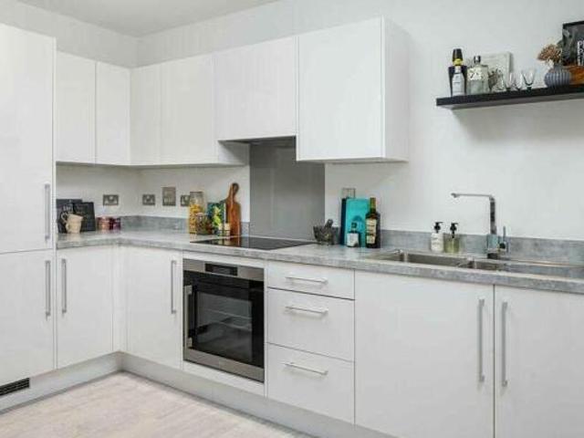 House for sale in Littlecote, West Sussex