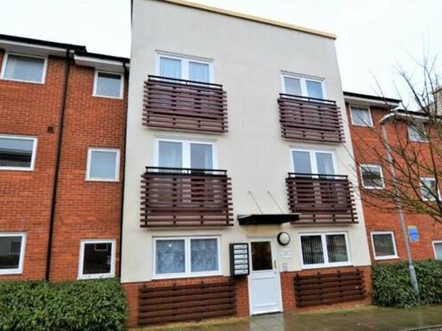 House for sale in Key Street, Suffolk