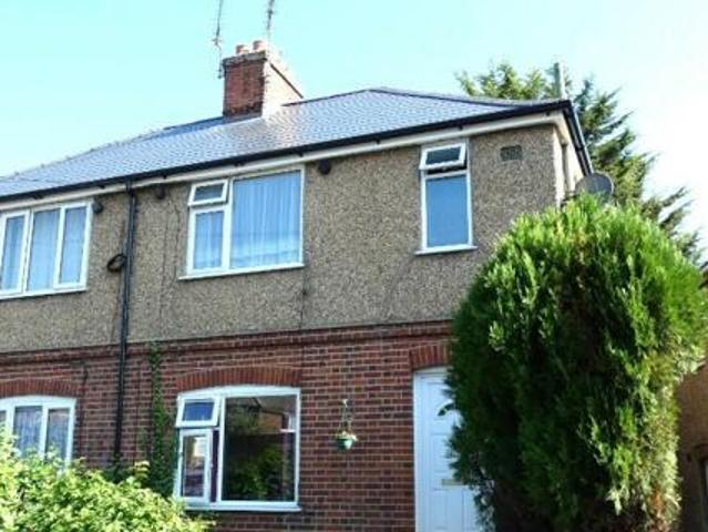 House for sale in Westbourne, Key Street