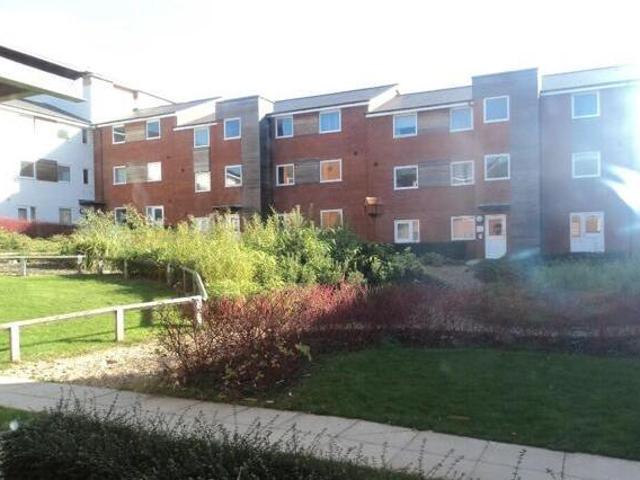 House for sale in Key Street, Suffolk