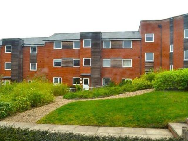 House for sale in Key Street, Suffolk