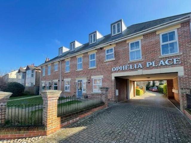 House for sale in California, Key Street
