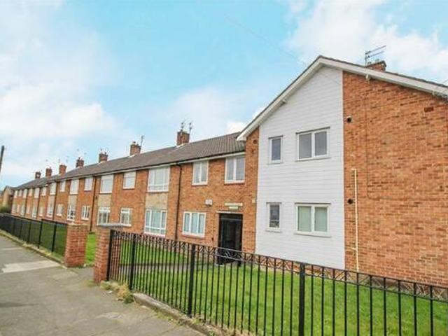 House for rent in Tyne And Wear