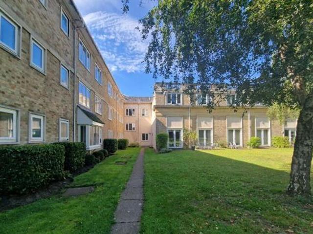 House for sale in Cumbria