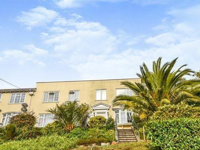 House for sale in Highweek, Bridford