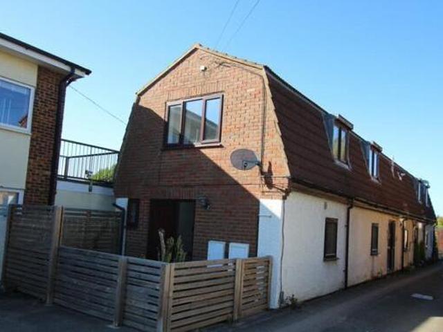 House for sale in Biggleswade, Bedfordshire