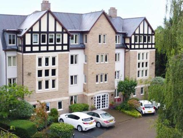 House for sale in Garforth, West Yorkshire