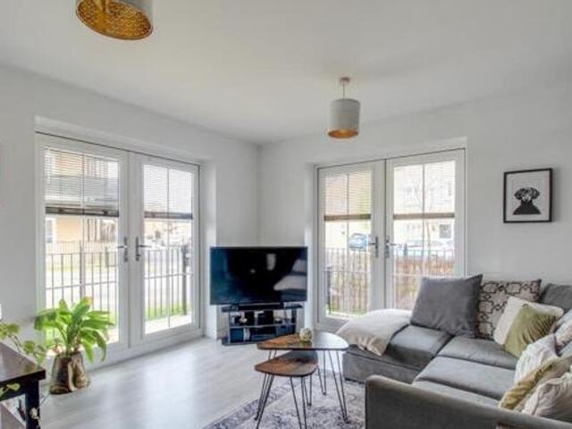 House for sale in Leighton-Linslade, Leighton Buzzard