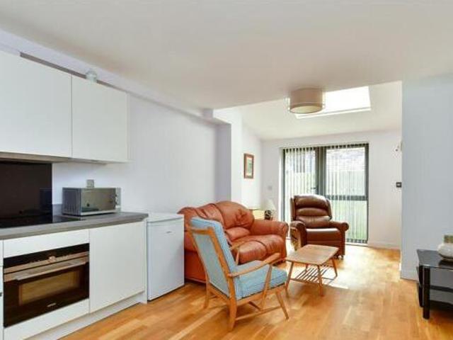 House for sale in Lewes, Iford