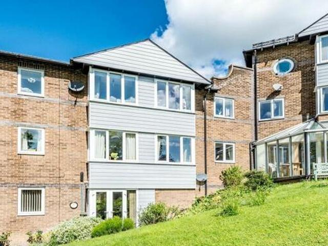 House for sale in Broomhill, Sheffield