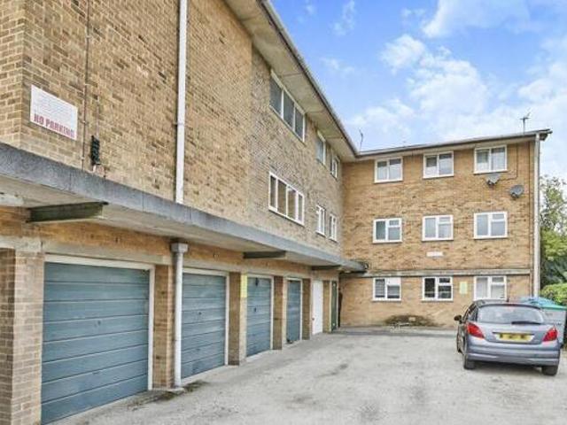 House for sale in East Midlands