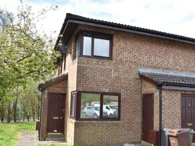 House for sale in Dedridge, Scotland