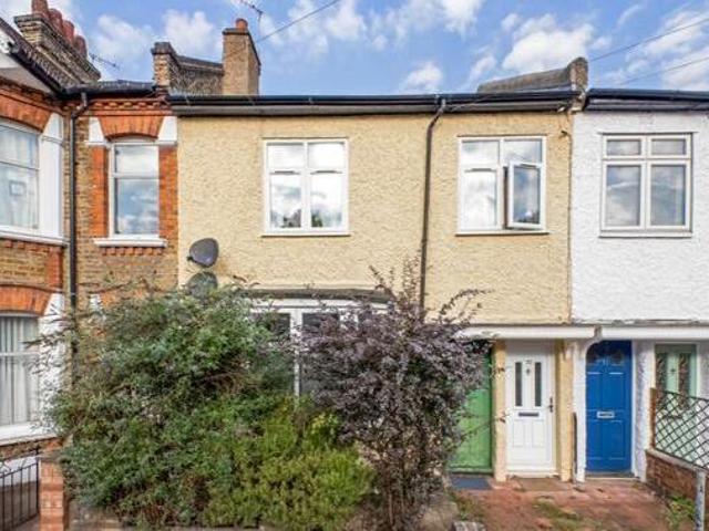 House for sale in City of London, Greater London