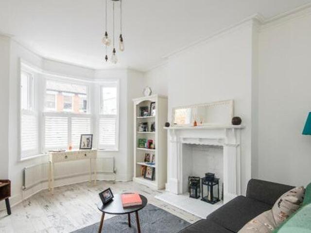 House for sale in City of London, Greater London