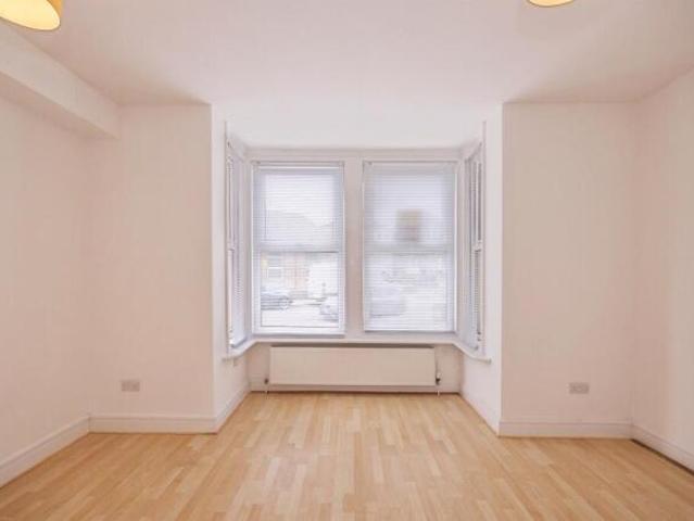 Flat for sale in Drayton, City Of Portsmouth