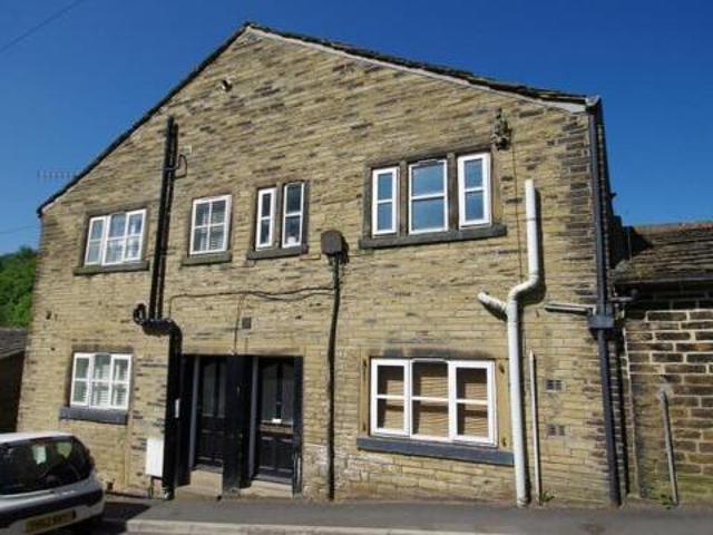 House for sale in North Yorkshire