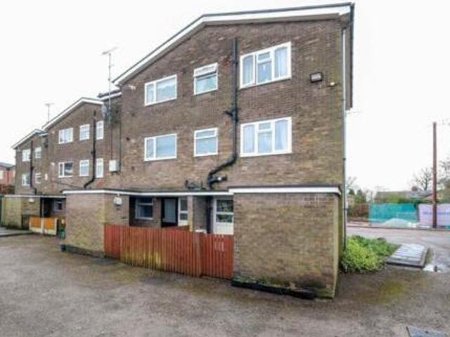 House for sale in Warrington