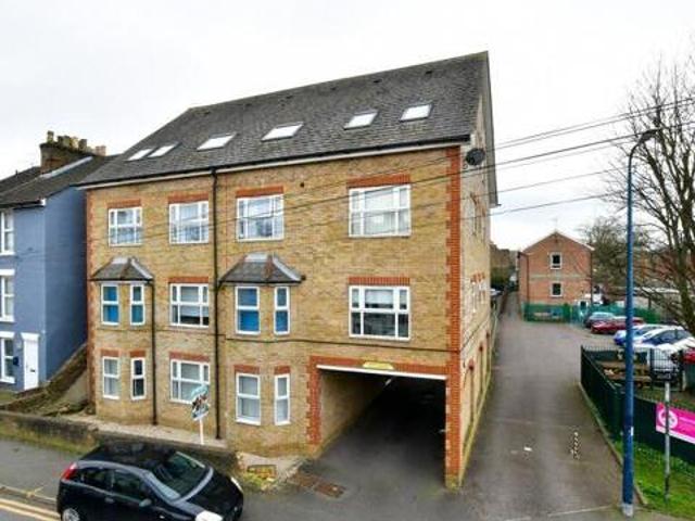 House for sale in Penenden Heath, Maidstone
