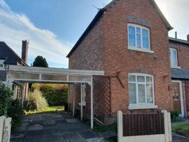 House for sale in Lancashire