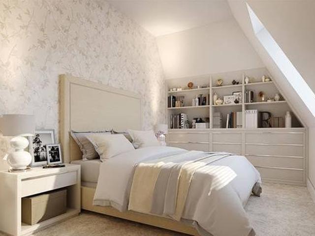 House for sale in City of London, Greater London