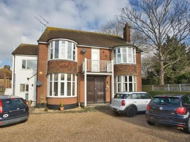 House for sale in Westbrook, Acol