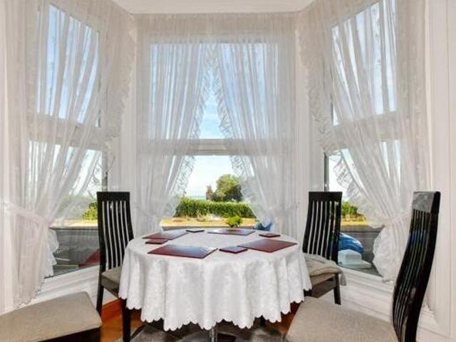 House for sale in Cliftonville West, Acol