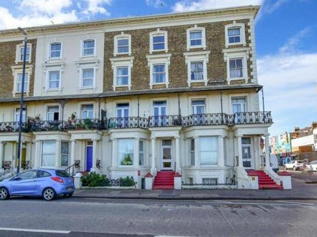 House for sale in Cliftonville West, Acol