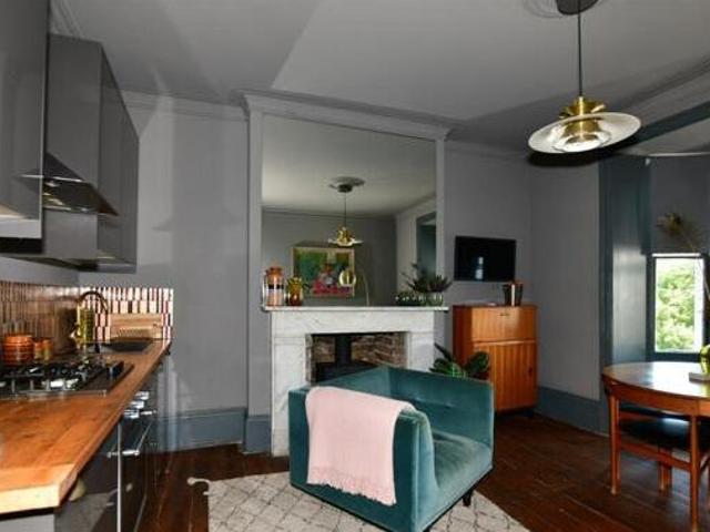 House for sale in Margate Old Town, Acol