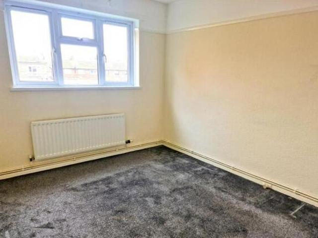 House for sale in Acol, Kent
