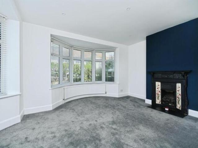 Flat for sale in Rottingdean