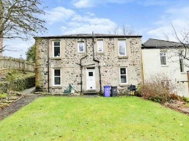 House for rent in Lyons, Greater London