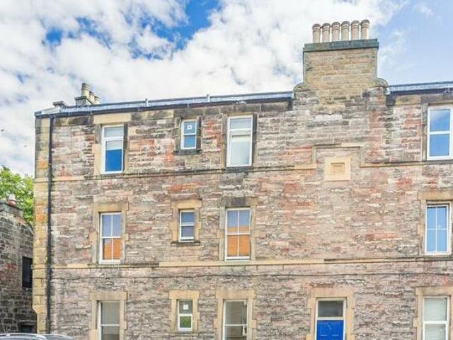 House for sale in Scotland