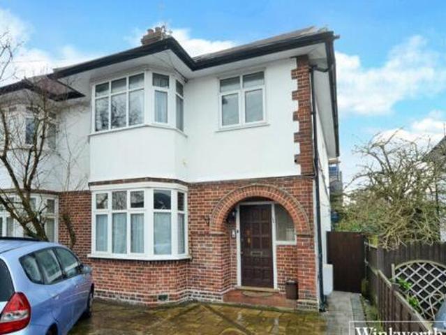 House for sale in Surrey