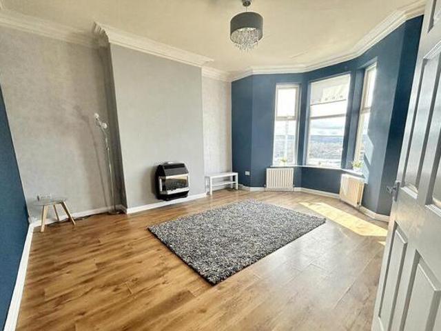 House for sale in Butterton, Staffordshire