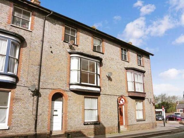 House for sale in Llangybi, Monmouthshire