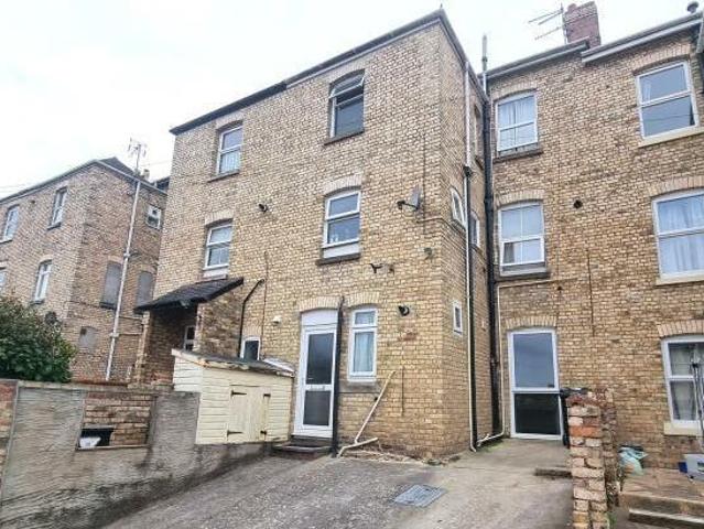 House for sale in Knowles Hill, Bridford
