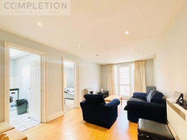 House for sale in Hertfordshire